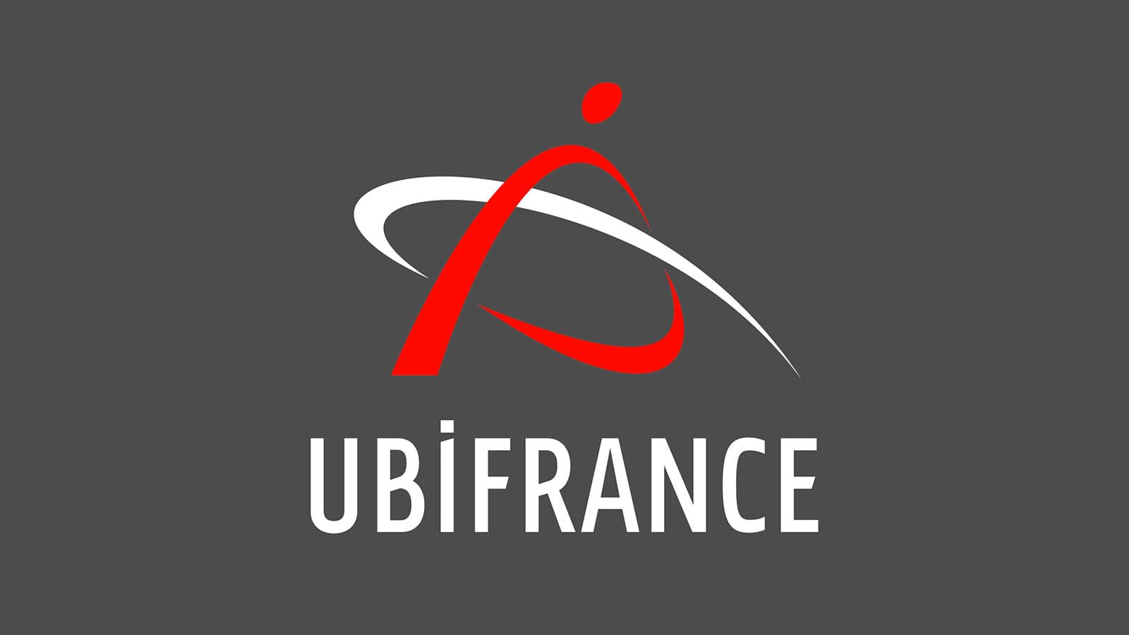 ALPHA LAB rewarded by Ubifrance