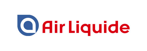 Air Liquide