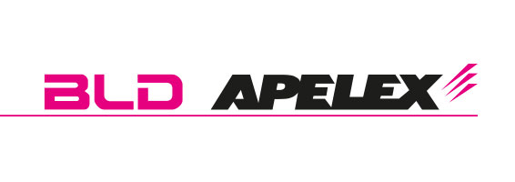 APELEX