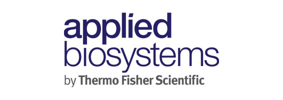 Applied Biosystems