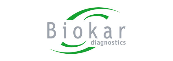 Biokar Diagnostics