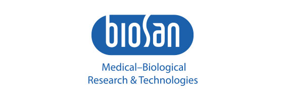 BIOSAN