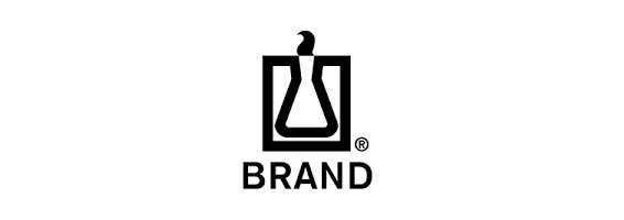 Brand