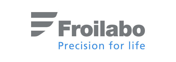 Froilabo