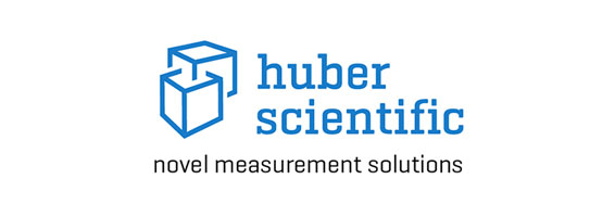 Huber Scientific