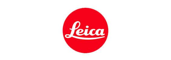 Leica