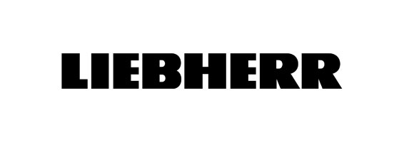 LIEBHERR