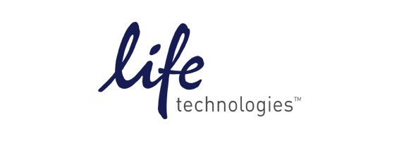 Life Technologies