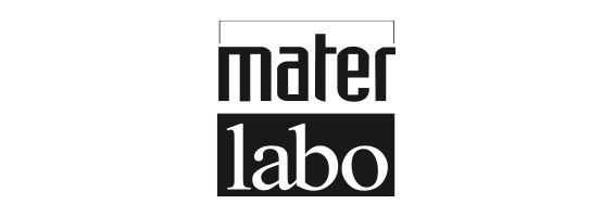 Mater Labo