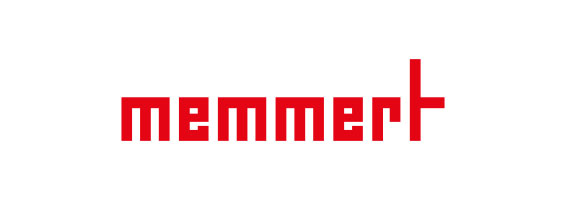 Memmert