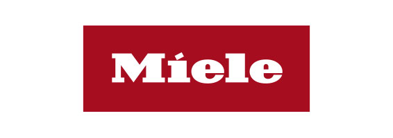 MIELE