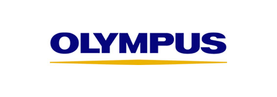 Olympus