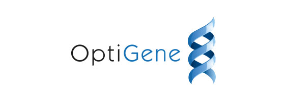 Optigene