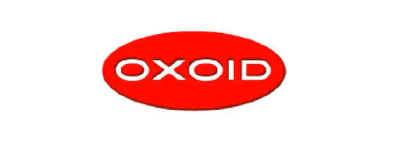 Oxoid