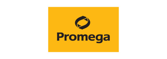 Promega