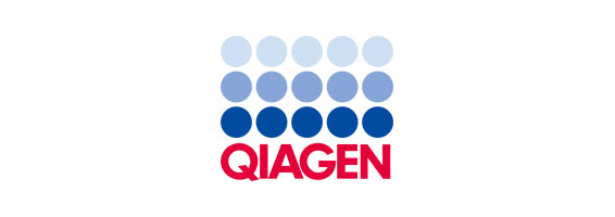 Quiagen