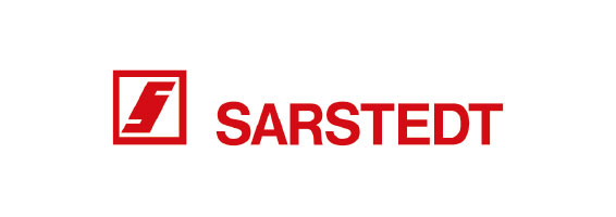 Sarstedt