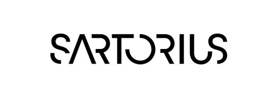 Sartorius