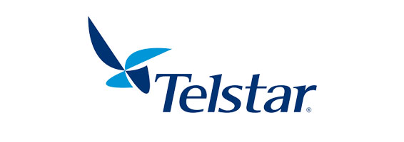 Teslstar