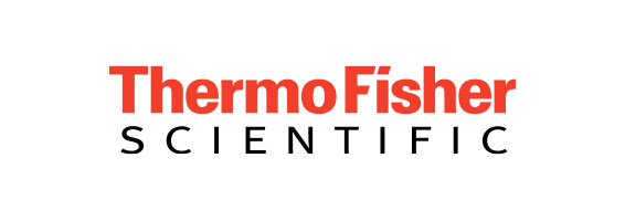 Thermofisher Scientific