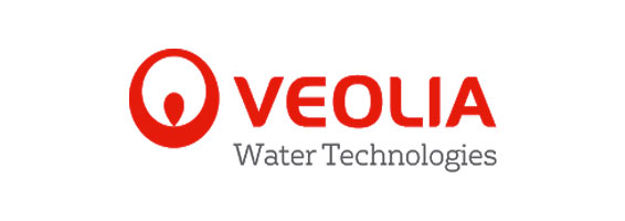 Veolia Water Technologies